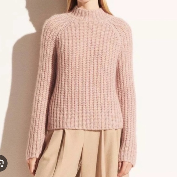 Vince Sweaters - New with tag Vince Sweater
